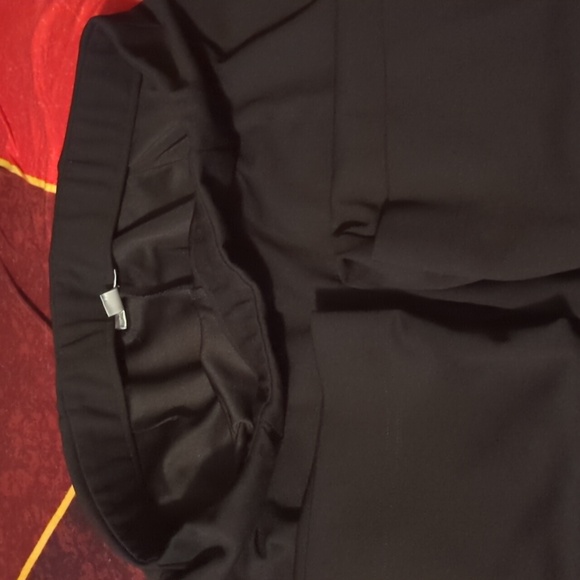 Bootcut Pant - Picture 8 of 11